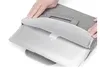 Zakelijke handtas. Laptop tas. Aktentas. 11/12/13/14/15.4 / 15.6 inch. Oxford-doek. Waterbestendig. Anti-seismisch. Tablet-pc, beschermende zak.