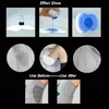 Sweat underarm pads for man or women sudor absorbing armpit sweat pads guard deodorant absorption preventing wet clothes