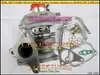 TD04L 49377-04300 49377 04300 4937704300 14412AA360 14412AA140 Turbo Turbosprężarka do Subaru Forester Impreza WRX-NB 1998-03 58T EJ205 2.0L