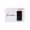 NOUVEL outil de diagnostic automatique lance X431 Pro Mini prend en charge les systèmes complets WiFi/Blutoth