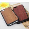 Angemessener Preis Holz individuelle Handyhüllen für iPhone 5 5s SE 6 6S 7 8 plus 10 X Kirschholzhülle Bambus Handyhülle S9 S8 S7 Note 8