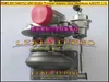 Turbocompresseur à Turbine Turbo RHF5 RHB5 02 876A 8971480752, pour ISUZU Trooper 1991- D-MAX Rodeo Campo OPEL Monterey 4JG2TC 4JG2 3,1l