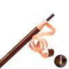 Hela Pull Eyebrow Pencil Pull Pen Pen Pencil Makeup varaktig vattentät och svett inte sminkar smältning Blooming7904226