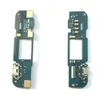 Per HTC Desire 626s Caricabatterie porta USB originale Ricarica Microfono Microfono Cavo flessibile Parti di ricambio