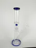 30cm tall 18mm joint size ,d:5cm glass bong glass water pipe oil rig