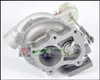 GT2252S 452187 452187-0003 452187-0006 Turbo pour Nissan M100 96-01 CabStar Trade L35 camion 98-07 BD30Ti BD-30Ti 3.0L