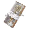 Frete Grátis 50 PCS "Nossa Aventura Começa" Compass Bottle Stopper Evento Presentes Champagne Rolha Favores Do Casamento Do Tema Náutico