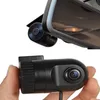 720p G-Sensor Mini Car DVR Camera Video Video Cam Camcorder255L