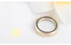 4 couleurs ouverture vivant médaillon magnétique pendentif 30MM cercle verre médaillons flottants charmes pour bijoux de mode bracelets fabrication de colliers