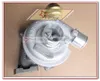 GT2256V 707114-0001 751758-0001 7511758 757114 Turbo turbocompressore per Iveco Daily Renault Mascott 2000- 8140.43k.4000 2.8L 146HP