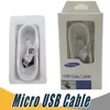 micro usb data cable retail