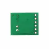 Freeshipping Durable Quality 5V Single Mono Channel Digital Audio Amplifier Board Module For USB Speaker Portable Speaker