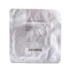 Antifreeze Membrane Cooling membranes for Cryo Machine Slimming Weight Loss 27x30CM 28cmx28cm