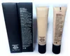 Branded Sculpt Foundation SPF15 NC152025303540 40ML012346718545