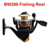 2.1 m Fiberglas Teleskop Baitcasting Olta Ve Reel Sinek Balıkçılık Döküm İplik Olta Combo