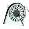 free shipping SSEA New Laptop CPU Fan for Lenovo Ideapad Y460 Y460a Y460n Y460c Y460p DFS551205MlOT