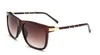 летние UV400 женские модные солнцезащитные очки на открытом воздухе, 4 цвета, солнцезащитные очки для вождения, женские солнцезащитные очки с большой оправой, защита от пляжа, бесплатная доставка