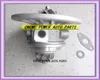 Cartouche TURBO CHRA RHF5 28200-4X300 VR15 VR12A VA430036 OK551-13700C Turbocompresseur Pour KIA Carnival I 99-06 J3 CR 2.9L TCI CRDI