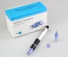 1/3/5/7/9/12/36/42/Nano needle Cartridges for Dr.Pen Derma Pen Adjustable Needle Cartridges With retail packing