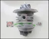 Cartuccia Turbo CHRA Per FIAT Ducato Movano Master IVECO Daily 2.8L 8140.43.2600 S9W702 GT1752H 454061 454061-5010S Turbocompressore