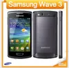 samsung wave