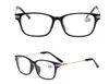 New Myopia prescription Shortsighted Reading glasses Unisex Nearsighted Glasses 10Pcs/Lot Free shipping