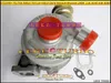 GT2256V 751758-0001 707114-0001 751758 707114 Turbo Turbocharger for IVECO Daily 3.5 6.5 Renault Mascott 00- 8140.43K.4000 2.8L