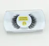 100 ٪ Mink Natural Natural Shicay False False Gover