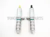 INTAKE & EXHAUST Engine Variable Valve Timing VVT Solenoid Valve FOR ATS MAILBU 12655434/12655433