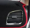 Car Sunshade dashboard cover mat for toyota