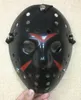 New Cosplay Black Friday 13 Jason Voorhees 하키 마스크