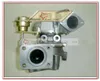 Turbocharger RHF5H 17201-58060 VB430045 17201 58060 Turbo för Toyota Hiace Dyna BU 213 223 XZU 300 320 330 340 99-13 15B 15B-FTE 15BFTE 4.1L