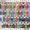 100pcs lot Whole Microfiber Tube Headwear Outdoor Motorcycle Shield Breathable Face Mask Multifunction Tubular Bandana Neck Ga206u