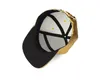 Berretti da baseball per uomo Snapback Snap Cappelli per berretti da baseball per uomo