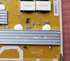 Nytt original för Samsung UA50HU7000J Power Board BN44-00755A FSLF281W07A