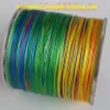 200lb 8 Strands Braided Fishing Line 1000m Super Strong Japanese Braided Line Multifilament Polyethylene PE Braid Line