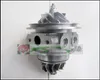 Turbo Cartridge Chra TF035HL 49135-03410 4913503410 49135 03411 4913503411 voor Mitsubishi Pajero 3 00-06 Shogun 02-06 4M41 3.2L