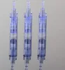 1/3/5/7/9/12/36/42/Nano needle Cartridges for Dr.Pen Derma Pen Adjustable Needle Cartridges With retail packing