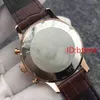 Fashion Winner Black Leather Band Stainless Steel Skeleton Mechanical Automatic Watch For Man Gold WristWatch Relogio Masculino