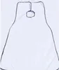新しいファッション男のバスルームのひげビブの高級防水ポリエステルポンギーひげの介護トリマーヘアシェーブエプロン120 * 80cm