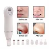 blackhead suction device