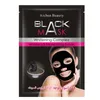 black head peel off mask