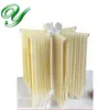 Pasta Drying Rack Spaghetti Dryer Stand Tray collapsible noodle making machine ravioli maker attachment kitchen gadget tools storage shelves