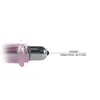 Super stretchy Finger Vibe 10 peed vibration Vibrator Sex Toy wemen masturbator #T701