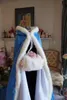 Capes de mariée Capes de mariage fausse fourrure parfait pour la mode adulte hiver mariage Capes de mariée Cape de mariage Cape3234848