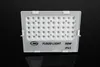 Full Spectrum Grow Light Kits 50W Slim Led Grow Lights Flowering Plant and Hydroponics System Led Plant Lamps AC 85-265V