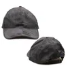 Berretto da baseball Berretto mimetico tattico Sport all'aria aperta Camo Navy Hat Marines Army Shooting Combat Assault NO07-002