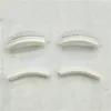 3 Shapes Eyebrow Stamp Mode Eyebrow Powder Seal Eye Brow Cream Eyeshadow Brow Make UP Mode