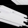 Оптовая 15PCS Nail ручки UV Gel Дизайн Живопись Art Brush Набор для салона маникюра DIY инструмент