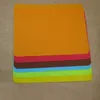 Wholesale- 40x30cm Silicone Mats Baking Liner Best Silicone Oven Mat Heat Insulation Pad Bakeware Kid Table Mat Hot Sale TY5